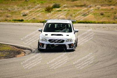 media/Feb-17-2024-Extreme Speed (Sat) [[f2f02d613c]]/Purple Group/Session 3 (Turn 4)/